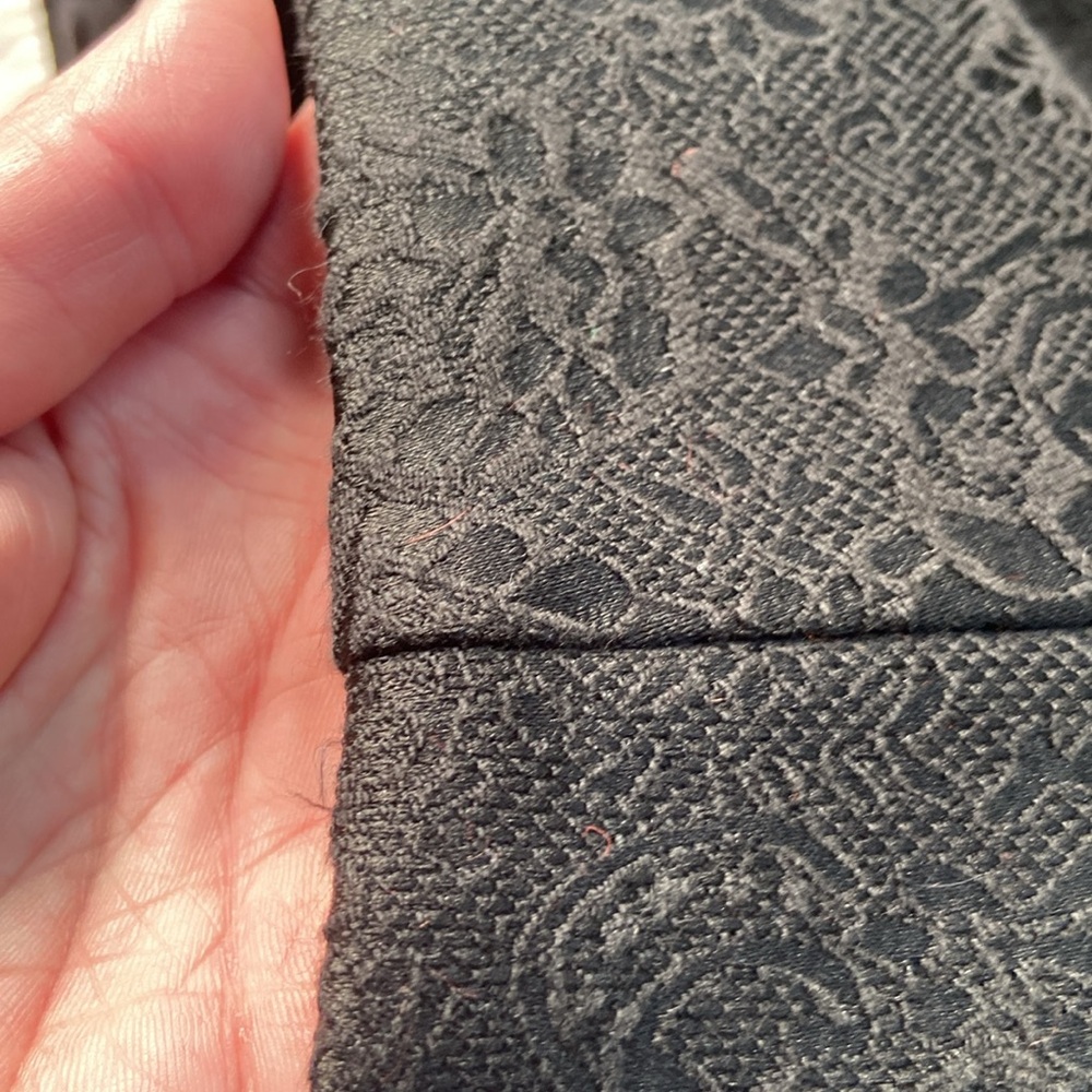 Tahari Skirt US2 - Picture 13 of 14